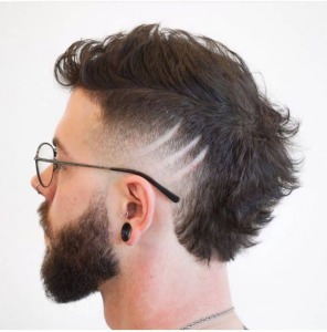 sharp-mohawk-hairstyle-768x777